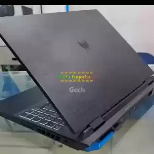 ️   Acer predator Helios 300️GAMING LAPTOP️Intel core i9-13900HX️13th Generation Total Co Price in Ethiopia